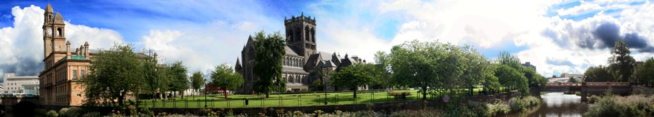 John M Taylor & Co | Accountants Paisley/Taxation/Vat Returns/Business Start Ups/Sage/Payroll/Bookkeeping